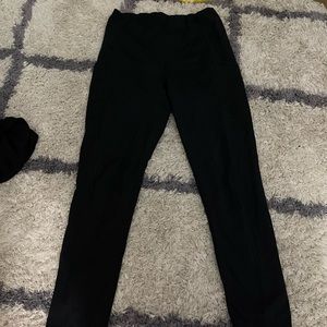 Yogalicious Leggings